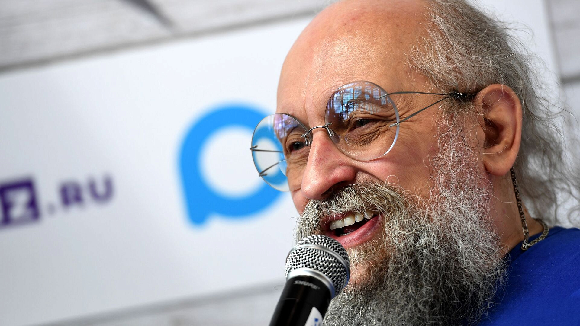 ��������� ���������, ������ ��������� ������� ������ � ��������