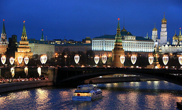 ������ ��������� ��������� �� ���������������������� � �������� GPCI