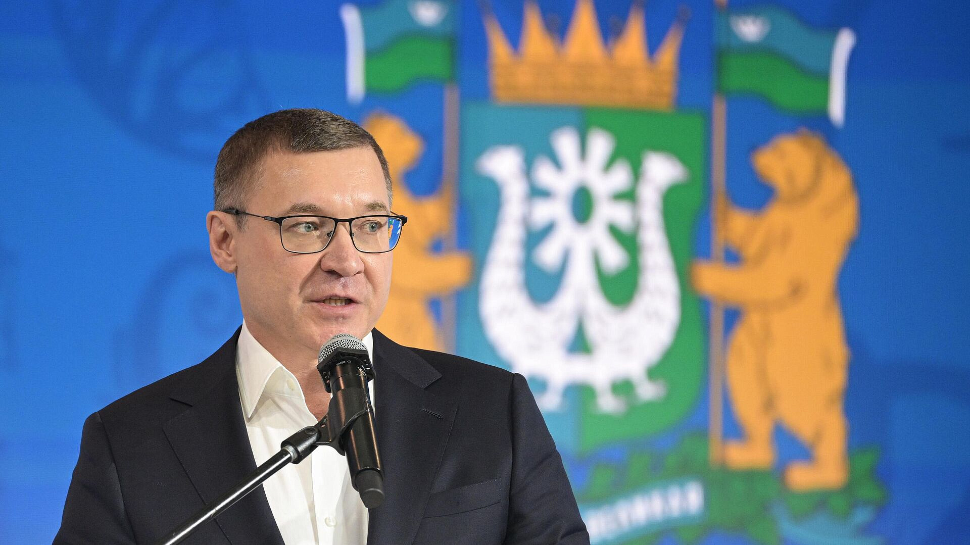 ������� ���� ������������ �� �������