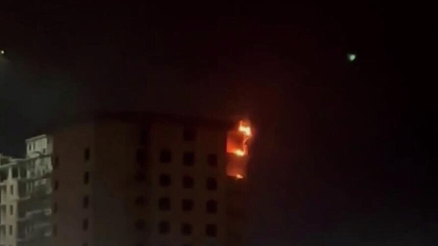 � ������ ����������� �������� ���������� �����������