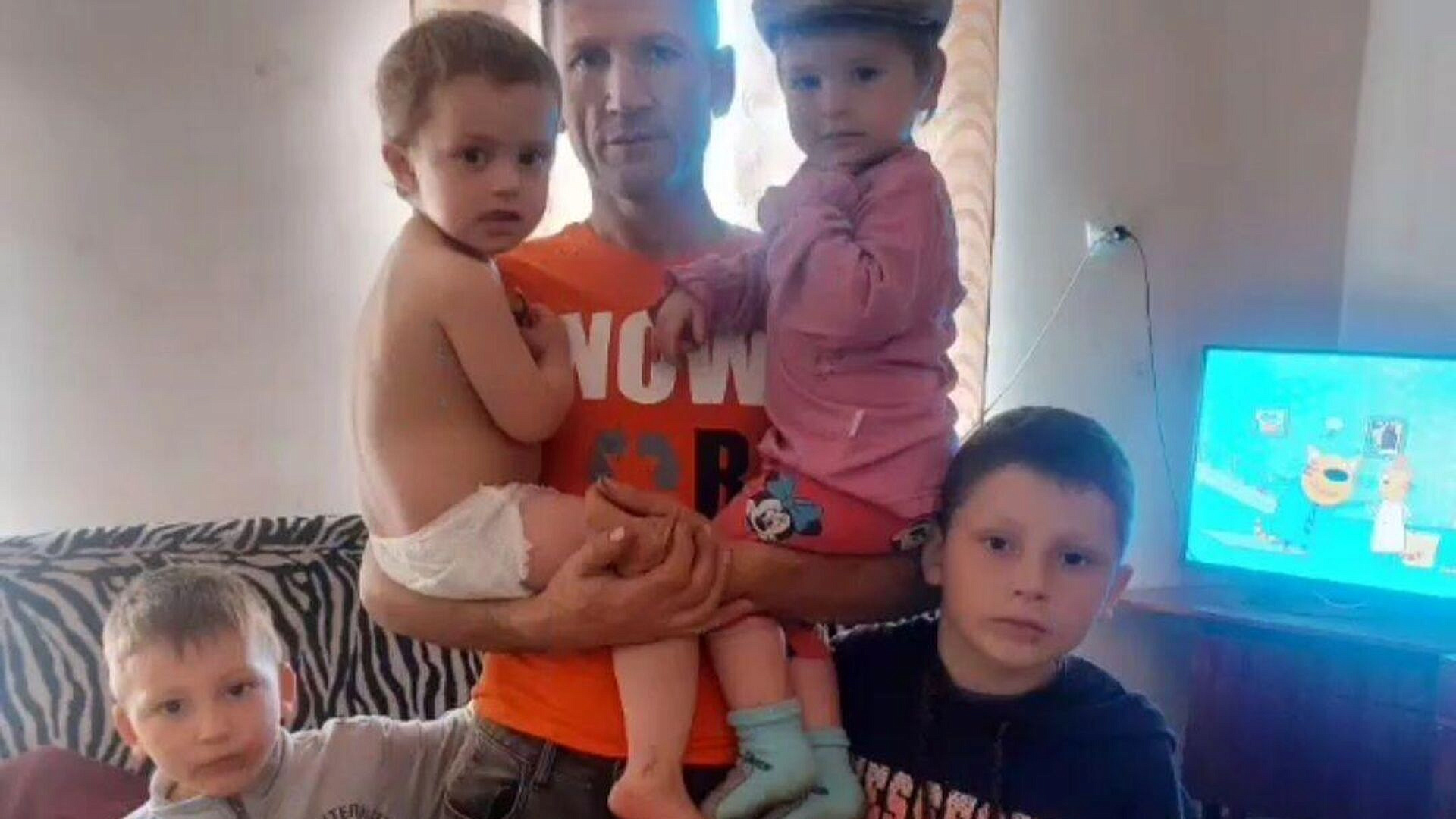 ���� ��������� ����� �� ���� ������� ����������� ������ � �����