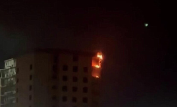 � ������ ����������� �������� ���������� �����������