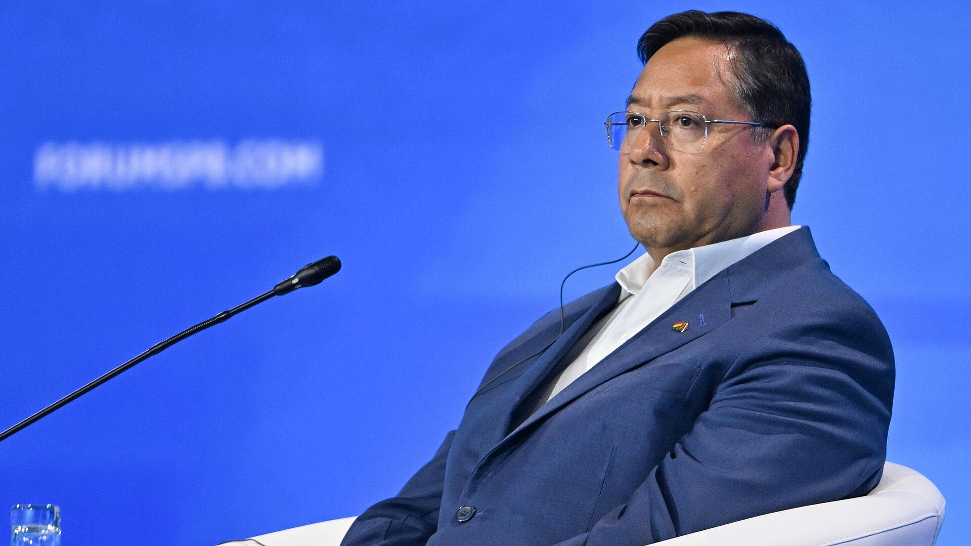 ������� ������� ��� ���������� ����������, ������ ����