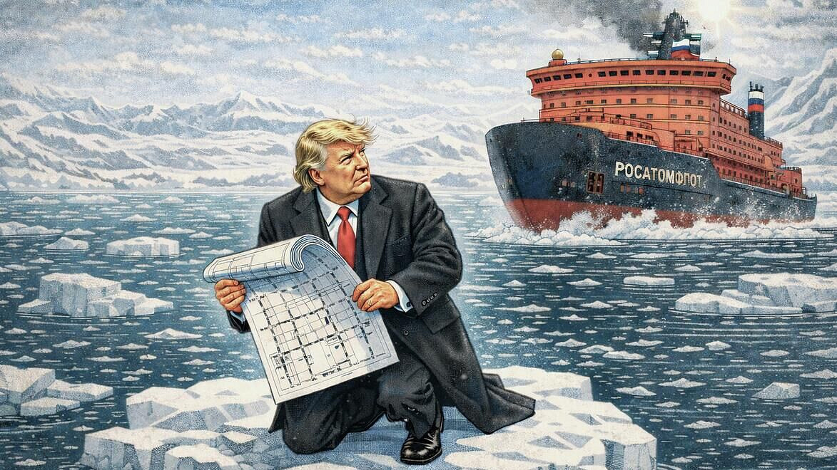 ���������� ��� � ������: ������ ��������� ��������� �� ������ ����������