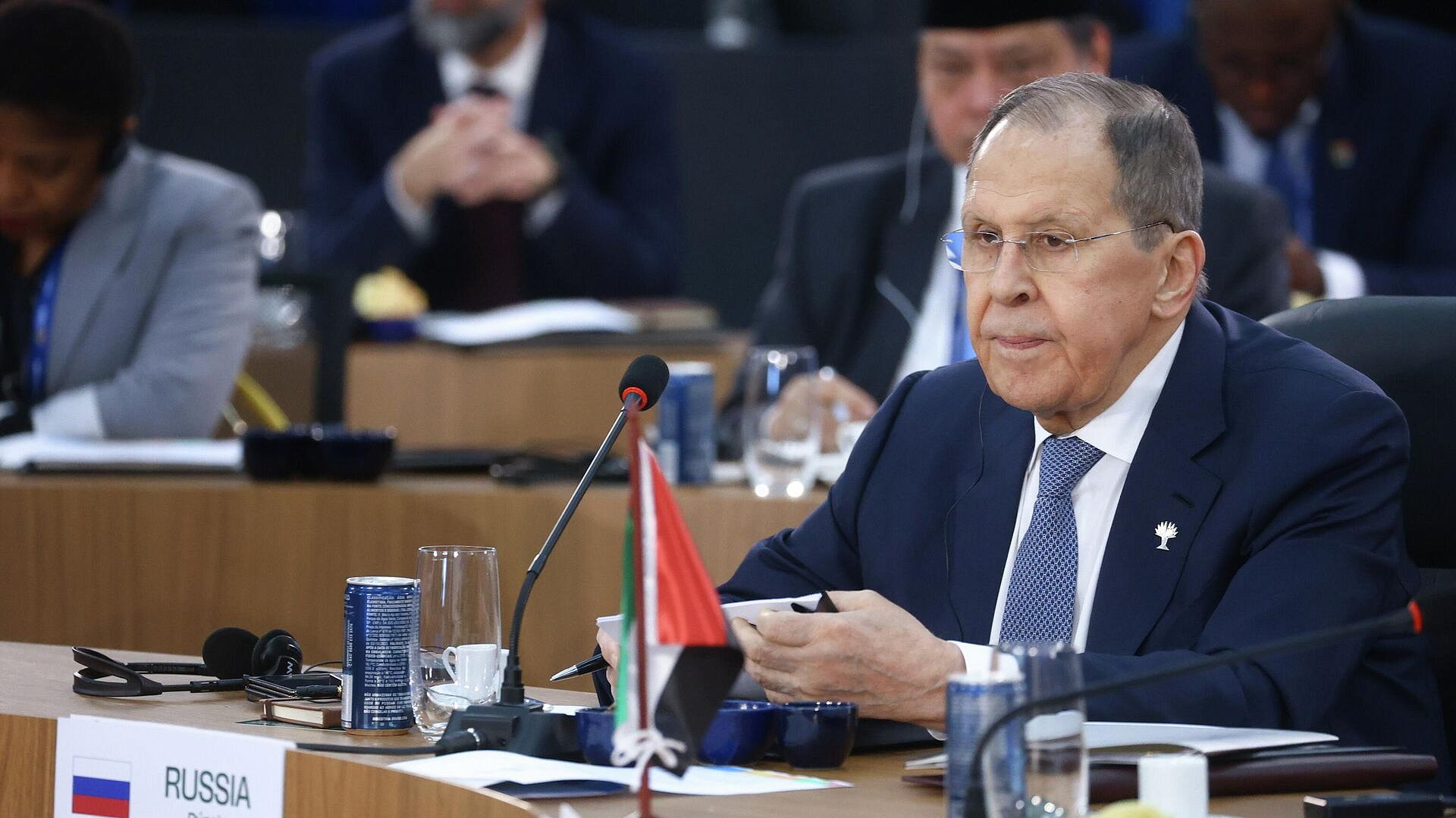 �����-����������� ������� �� ������� ����� ������� ������� ����� ���