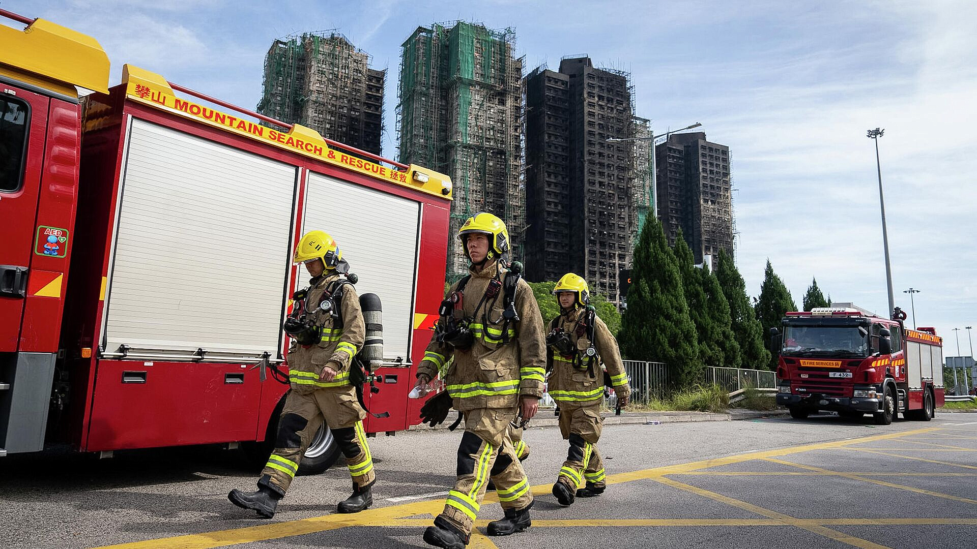 ��� ������ � ����� ��������� � �������� ����� �������