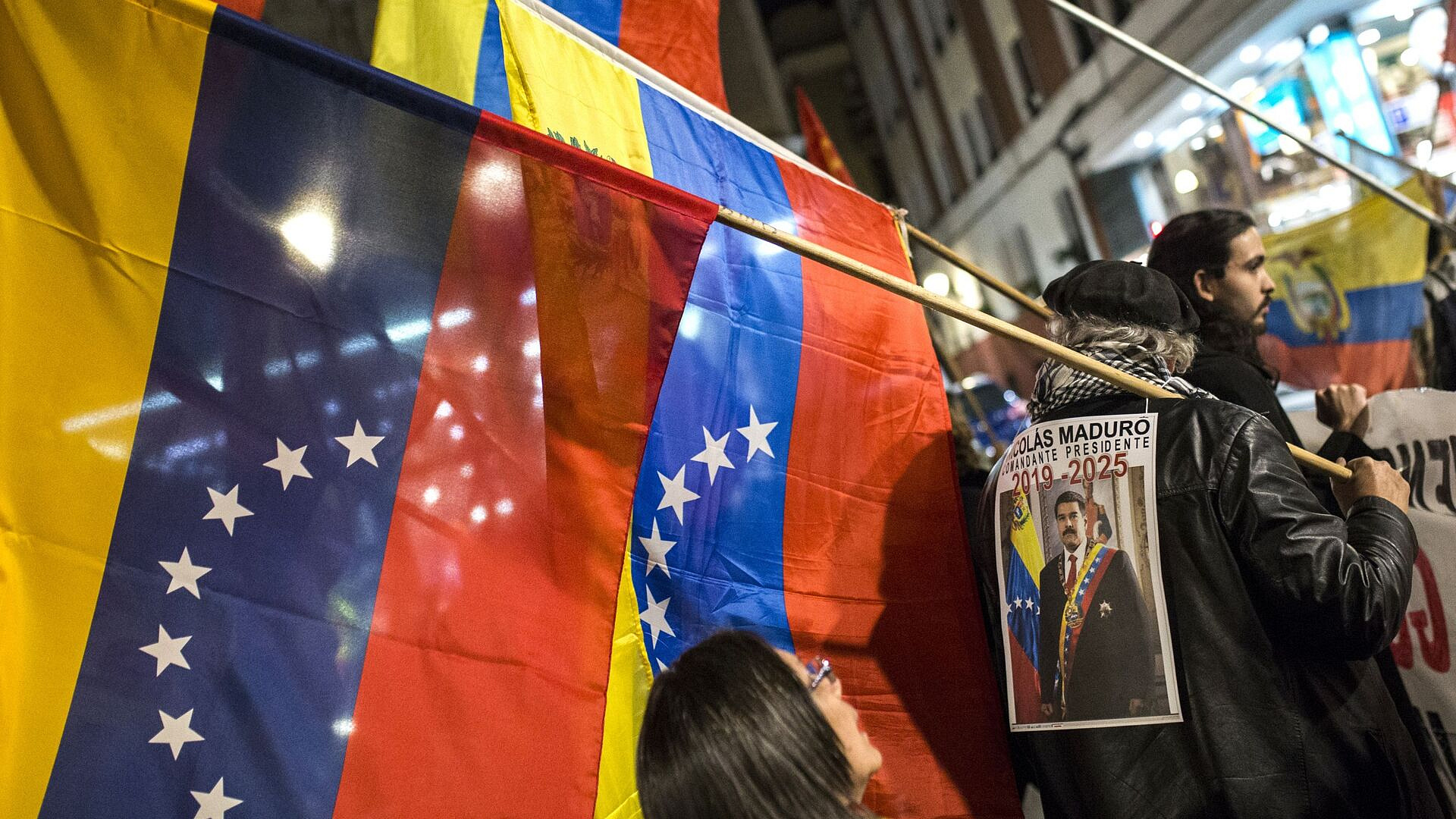 ��� �������� �������� ������-��� � ���������� � ����������