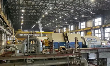 ����������� � ��������� �������� ����� ������ �� ��� ������ � ���������