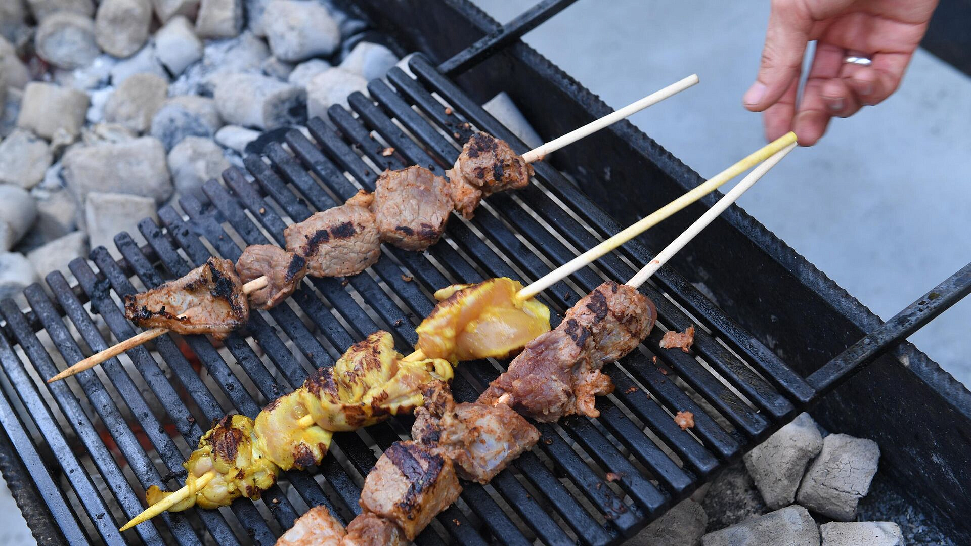 ��������������� ���������� � �������� ������� � ����