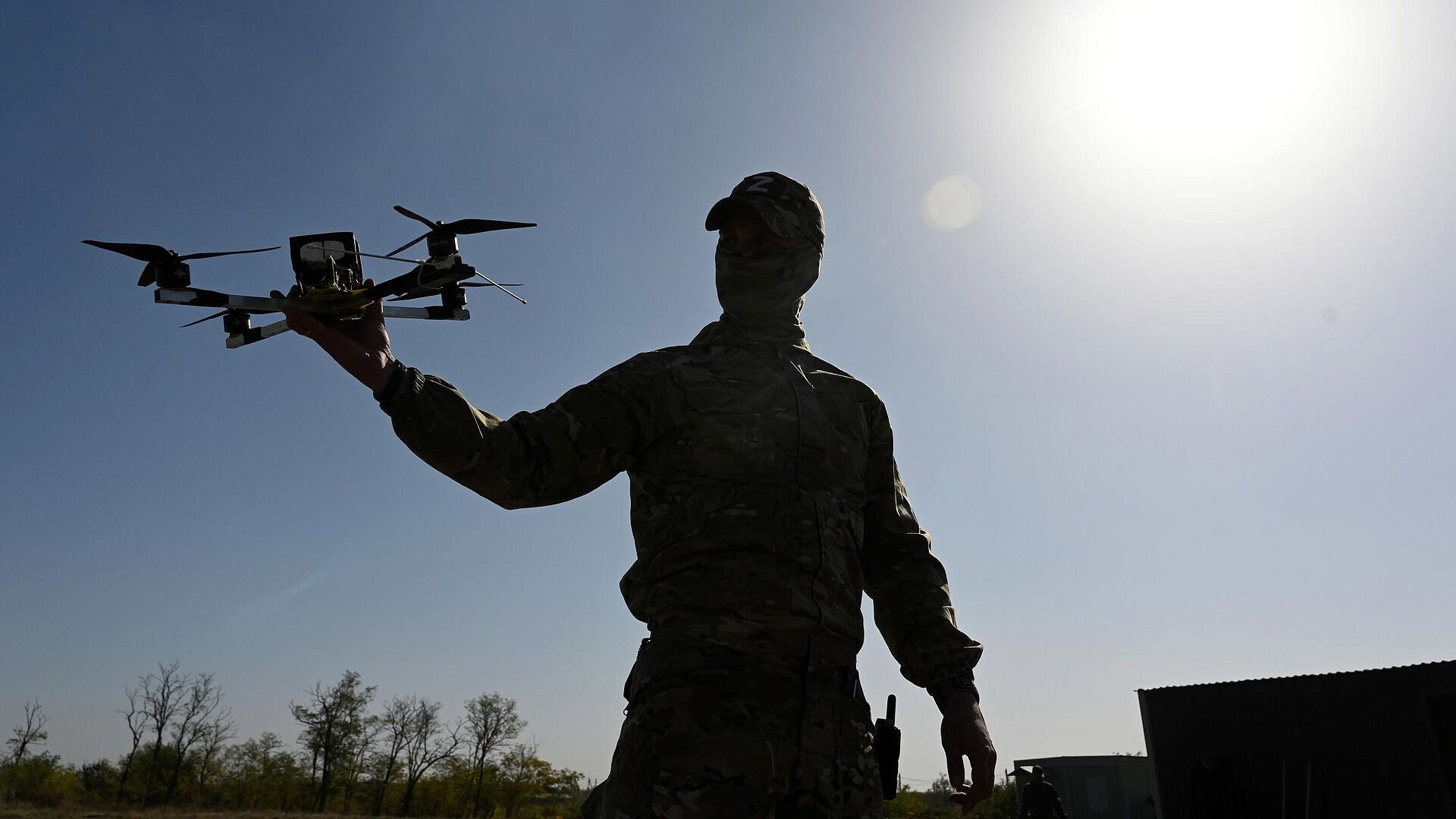 ���������� ���������� � ���������� ��� ������ � ������� ����������� ������