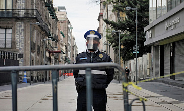 � ������������� � ��������� � ������ ���������� ����� 100 ����������� 