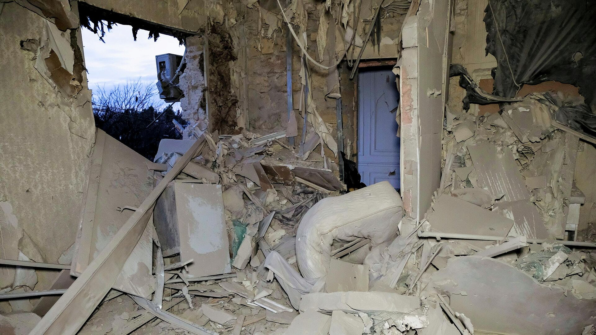 "��������� �������". � ��� �������� ������������� �������� � ������