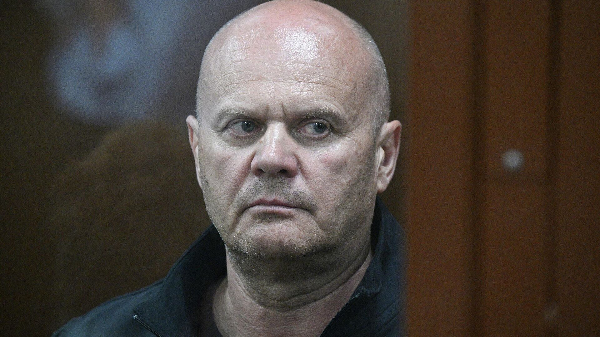 ���-��� ����������� ������� ������������ �� ����������