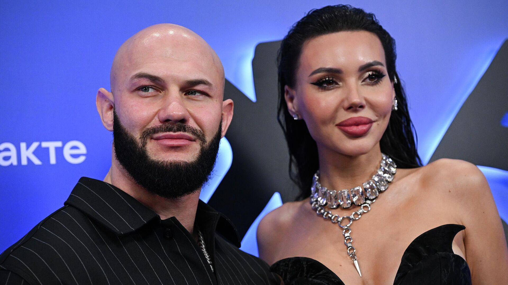 ������ � ��������� ��������� �������-��� � ����� �����