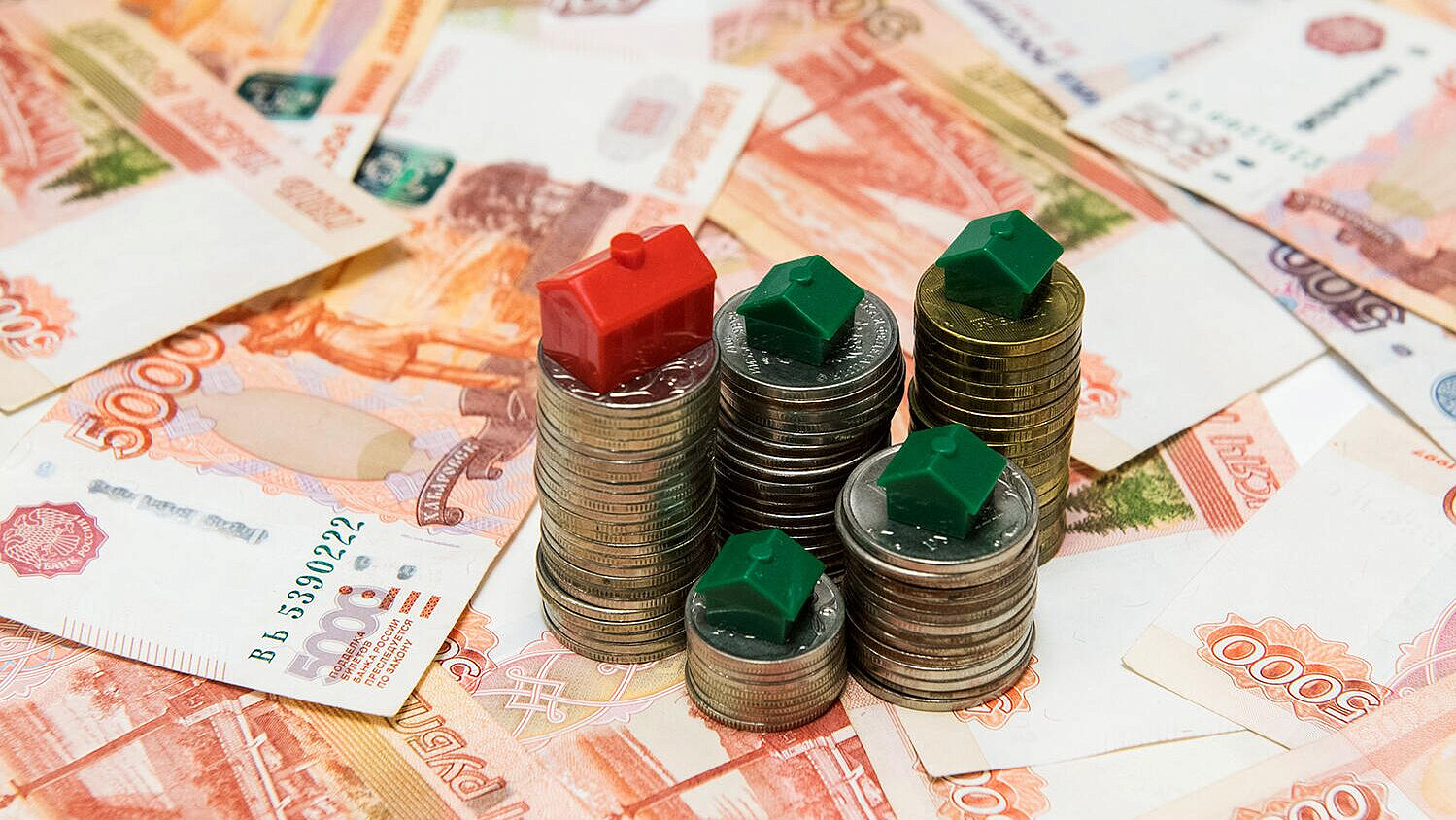 ����� ��������, ������� ��������� ����� ������� �� ������� "��������" �����