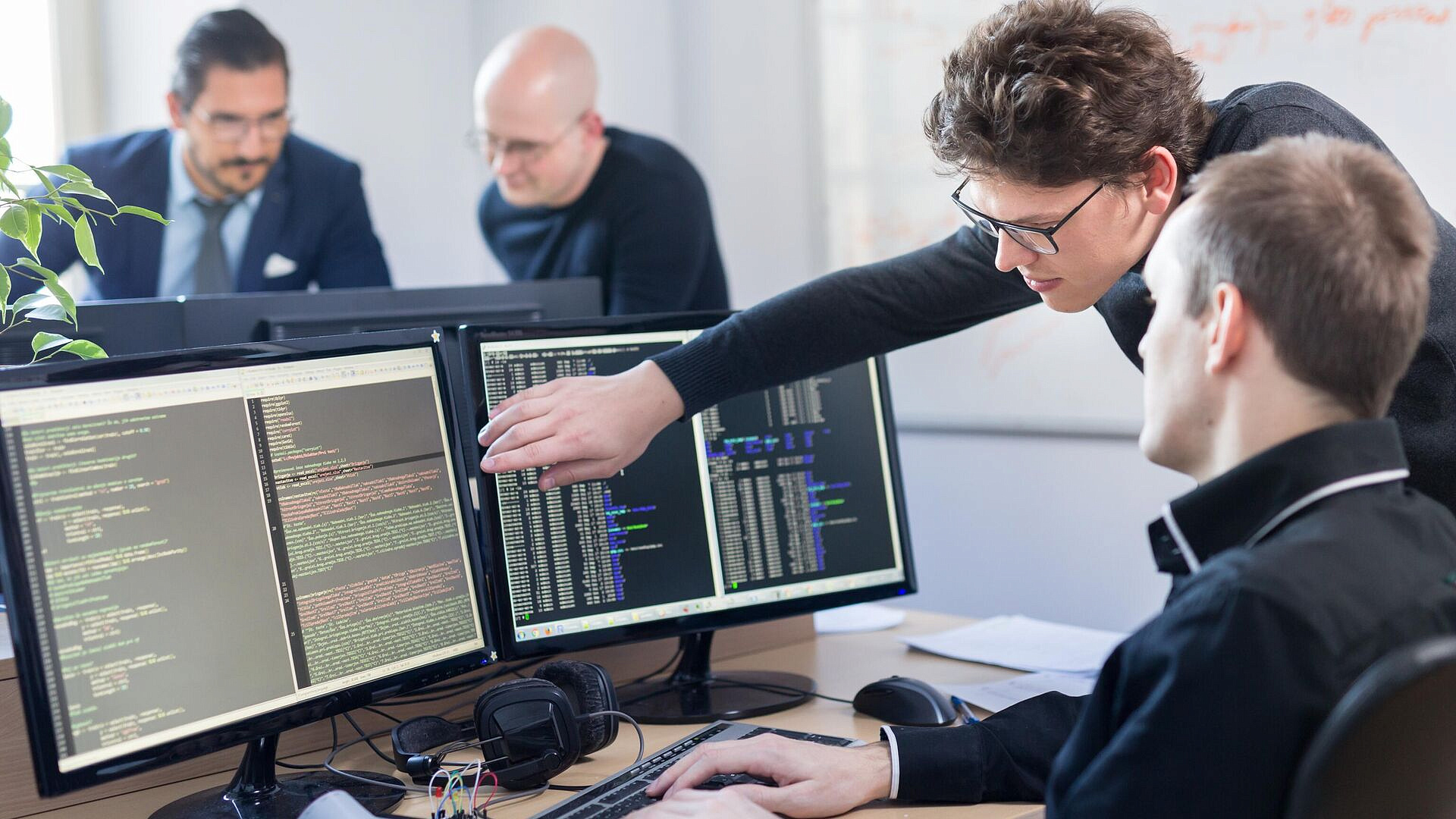 � ������ ������� ���� ������������ ������� ������