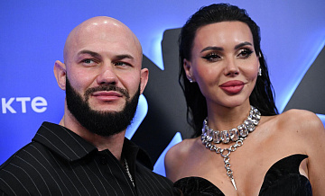 ������ � ��������� ��������� �������-��� � ����� �����