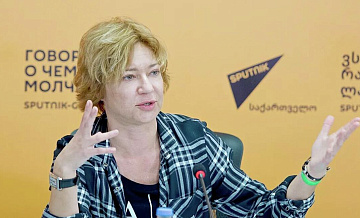 Гособвинитель попросил наказать инструктора, обвиняемого в гибели Бабаевой