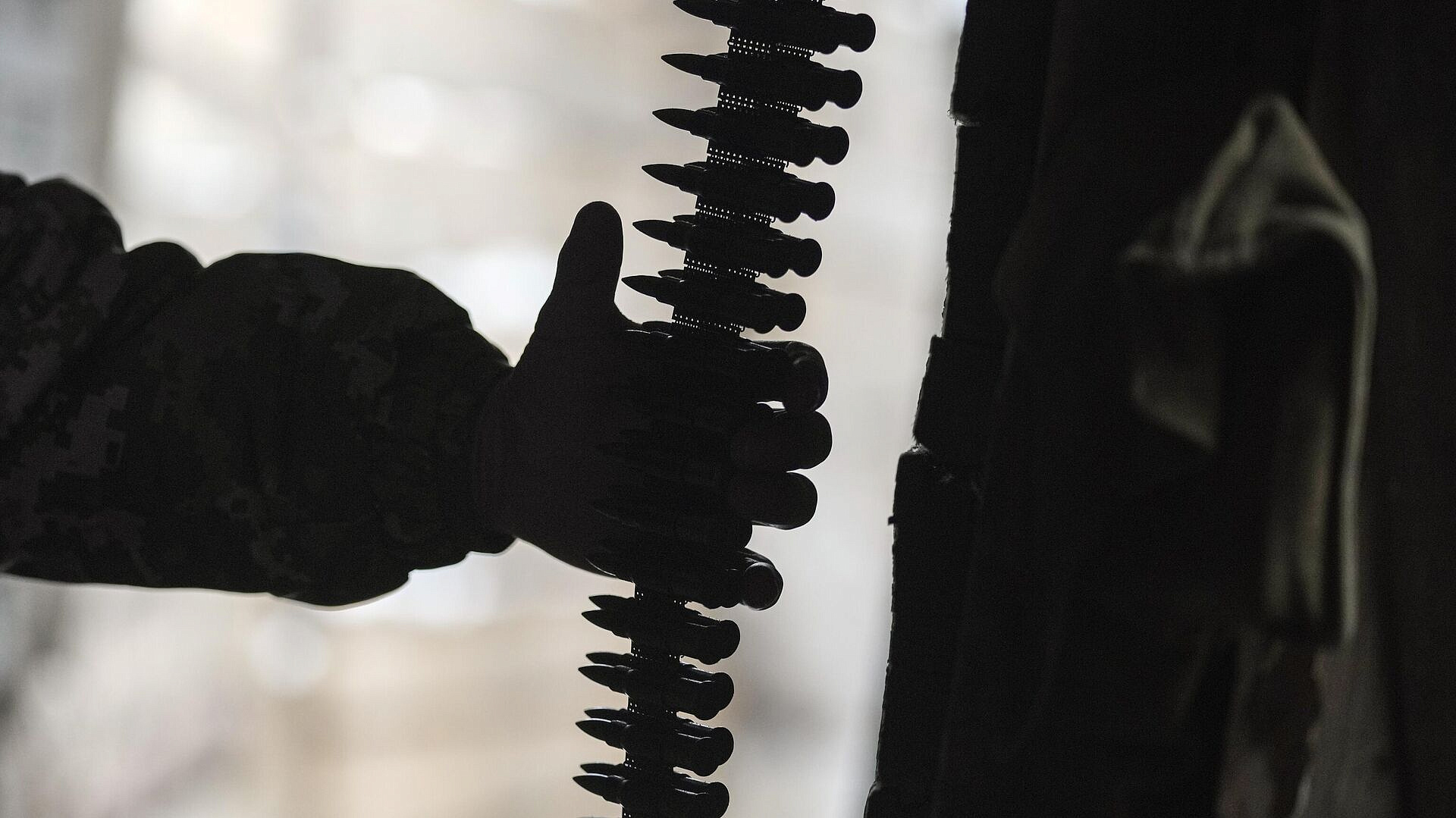 � ��� �������� ������ ���������� ���������� ��� �� ����� ������� � ������