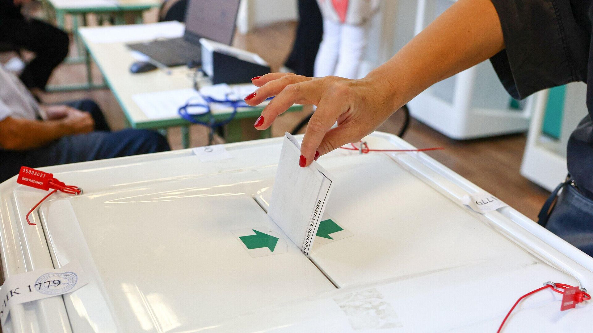 "������ ������" �������� ������� �� ��������� � ������� ������