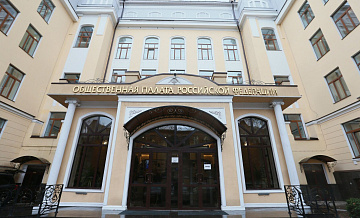 � �� ���������� ������������ �� ���������� ��������� �������� ��������