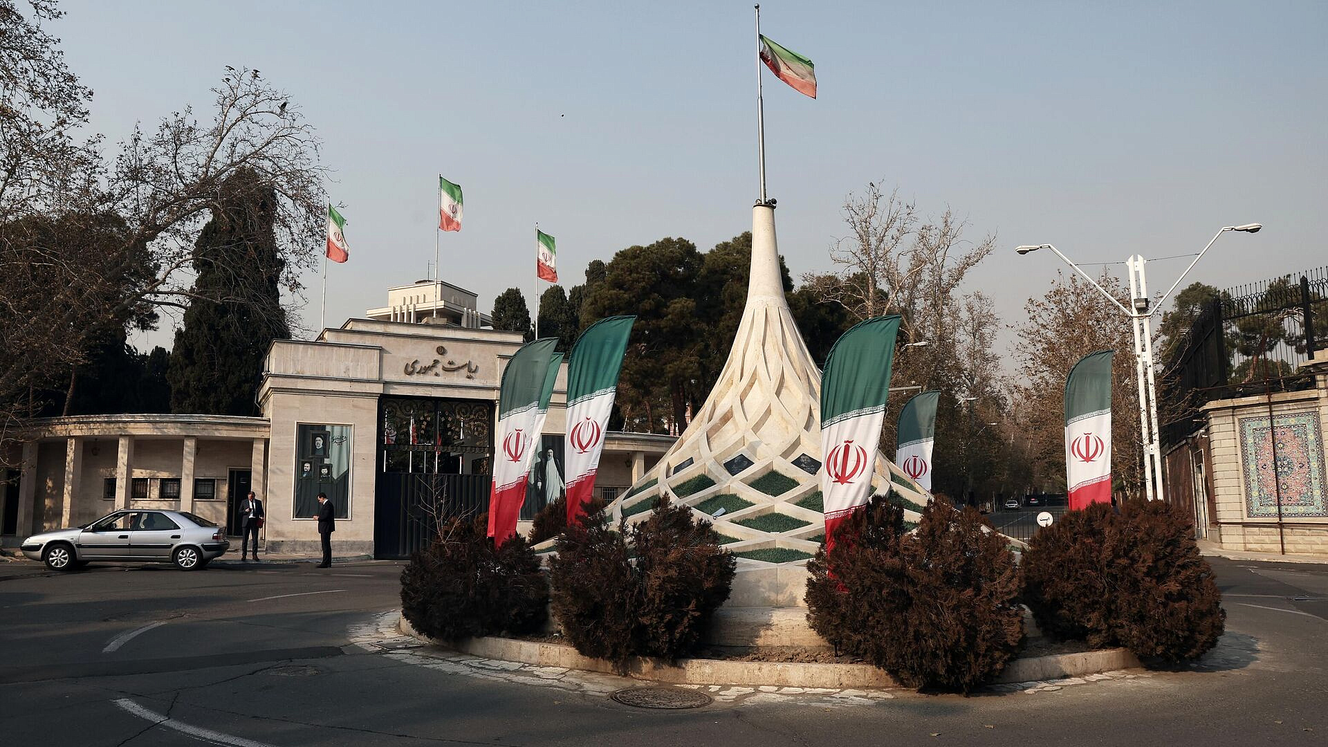 ���� ��������� ��������� ����� �������� � ���������� � ��� ����