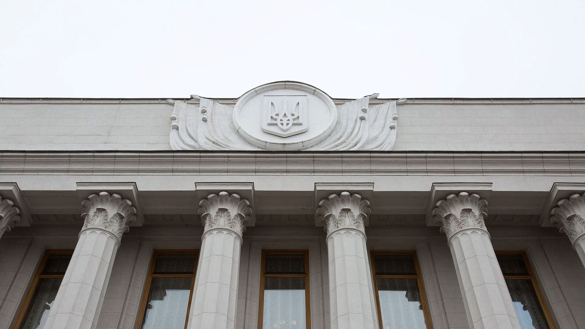 "Нам нравится": в Киеве сделали громкое заявление о территориях