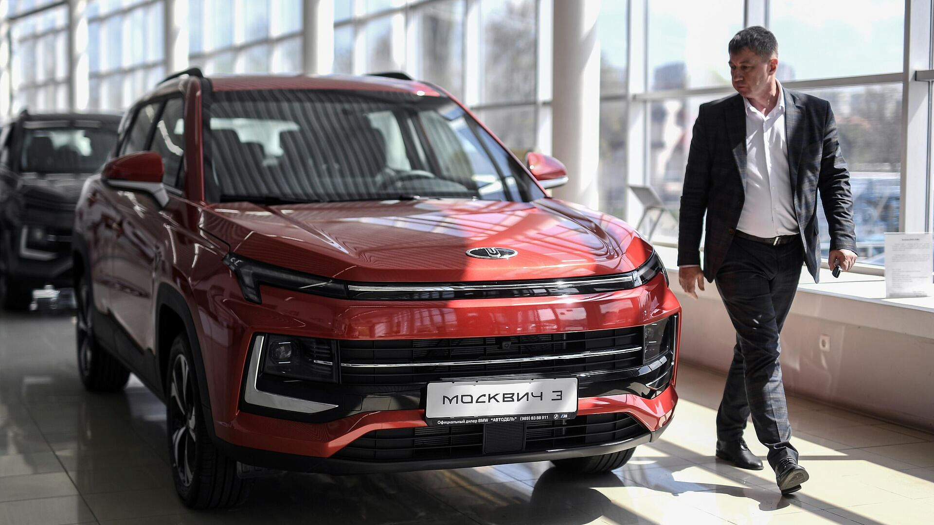 ������ ������� � ����������� ������� �������� �� ���������� ���������