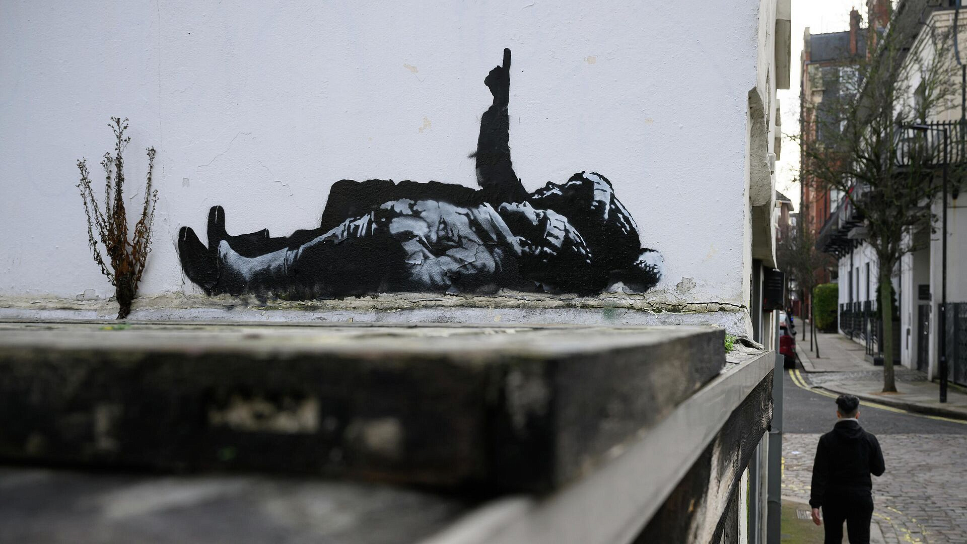 ������ ���������� ����� ������ � ������ �������