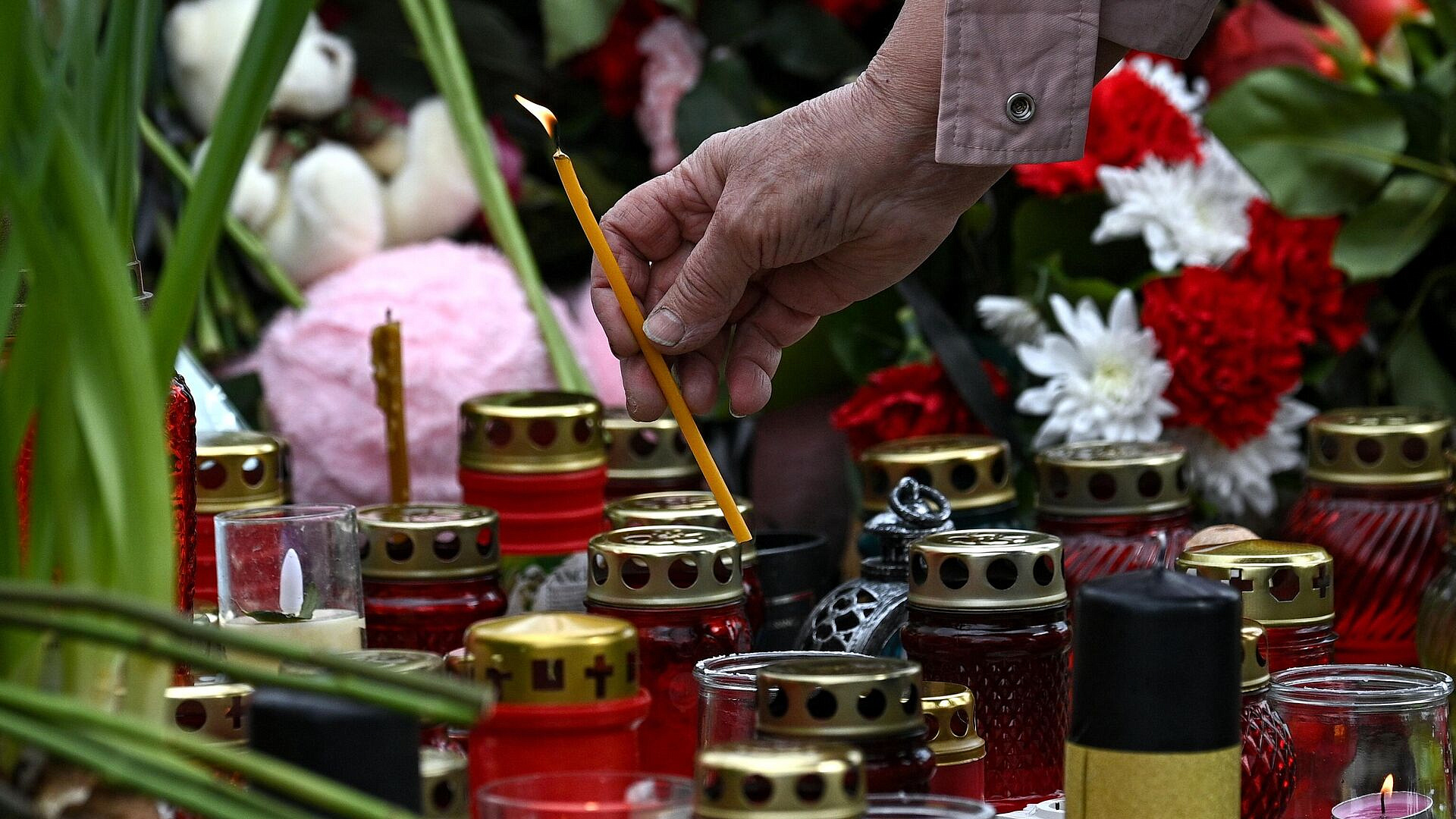 ������� ������� ��� � ������ ������� ���������� ������� � "�������"