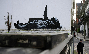 ������ ���������� ����� ������ � ������ �������