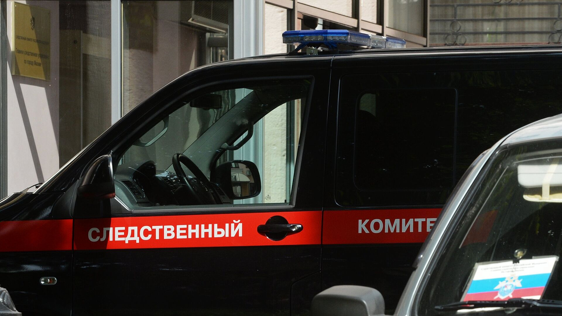 СК завершил дело командира ВСУ, приказавшего обстрелять пляж в Севастополе СК завершил дело командира ВСУ, приказавшего обстрелять пляж в Севастополе
