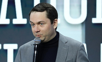 Присяжные признали виновным обвиняемого в нападении на Чибиса 