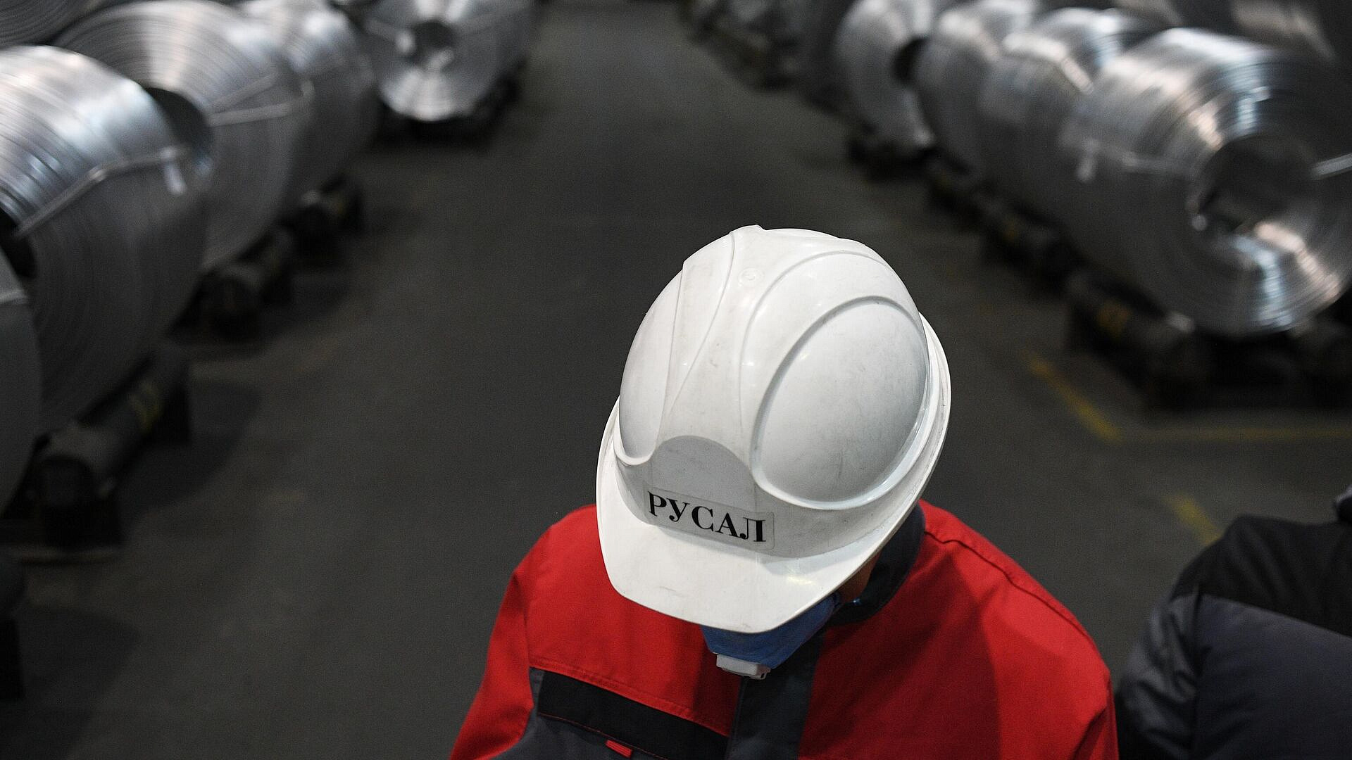 Bloomberg узнал о последствиях кризиса в Иране для японских компаний