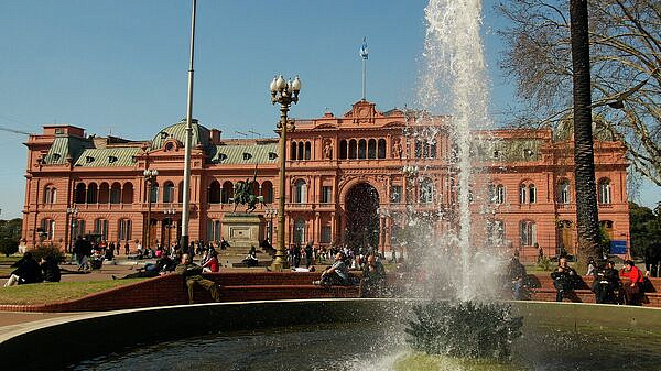 ������ ��������� 8 ����� ������������� ��� ������ � ���������� ����������