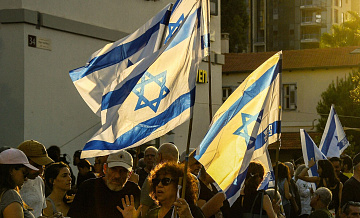 � ����-����� ����� ����� ����� �� ������ ������ ����������� ���������