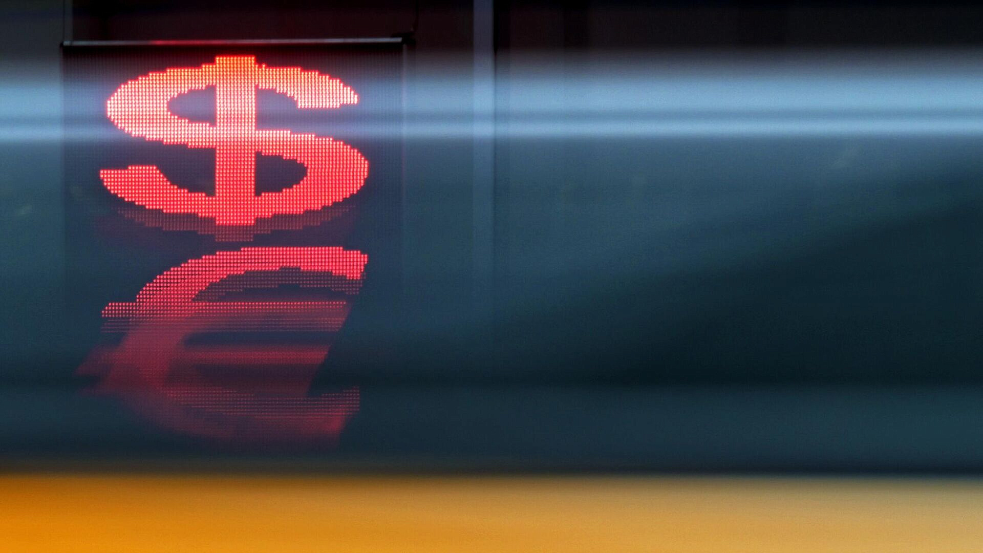 Эксперт объяснил, что будет с рублем после снижения ставки