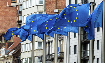 СМИ узнали о тайных переговорах стран Европы о создании ядерного оружия