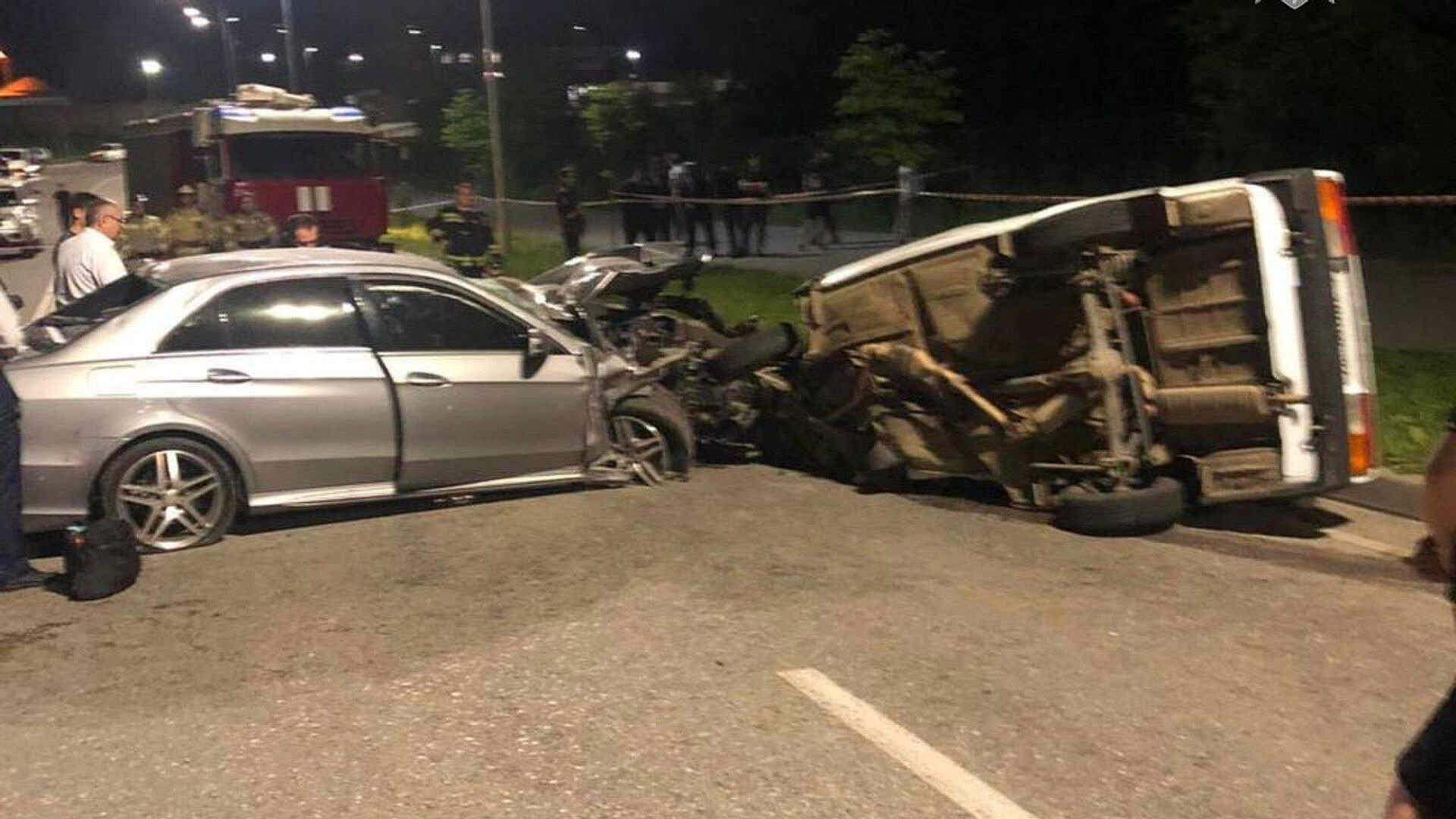 � �������� ���-�����������, ������� ���� �������, ������� 13 ��� �������