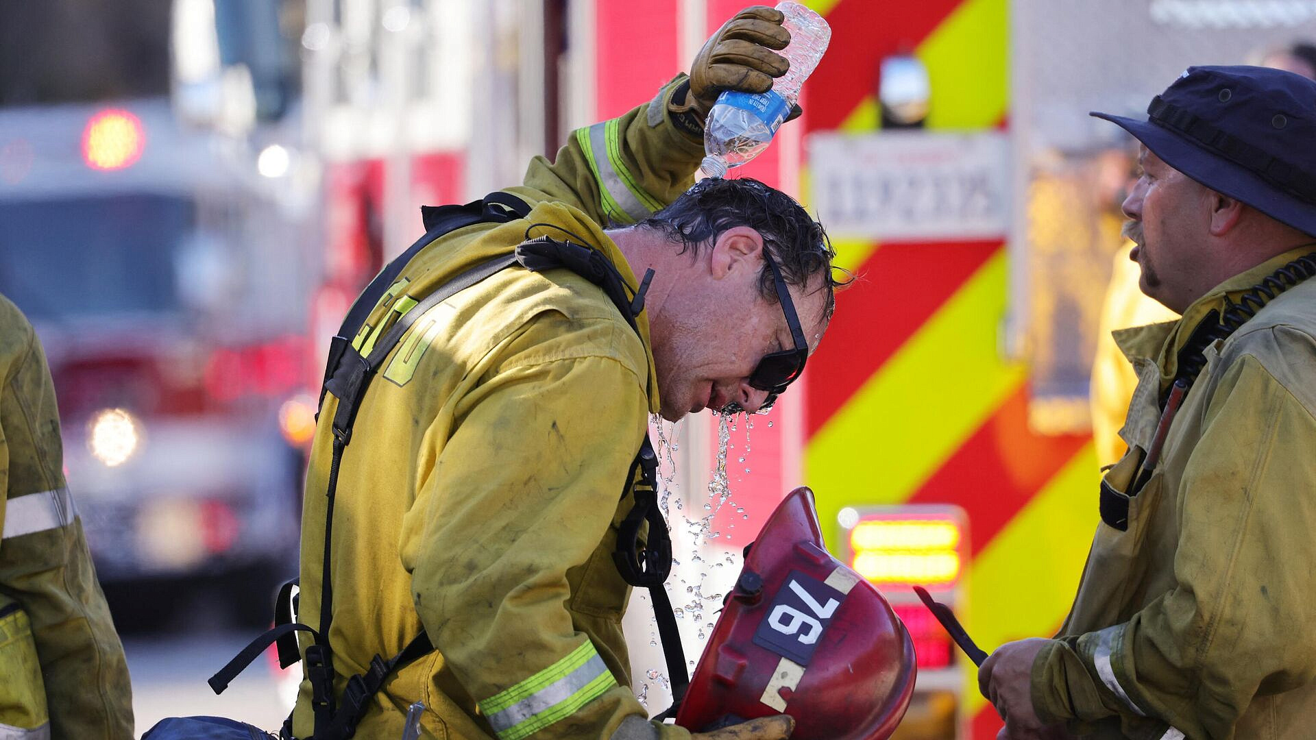 ���: � ���������� ������ �� �������� ����� � ��� ���������� ������ ��������