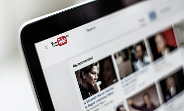 В Бангладеш могут приостановить работу Facebook* и YouTube