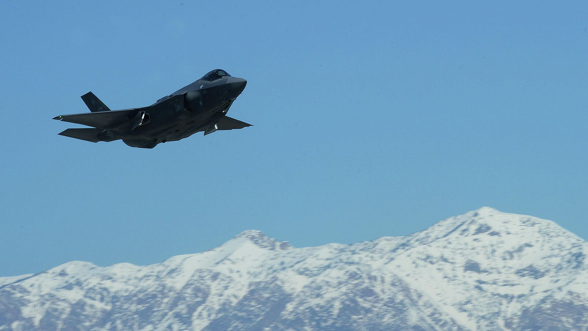 ����������� ��� ��� ������ � ��������� ������