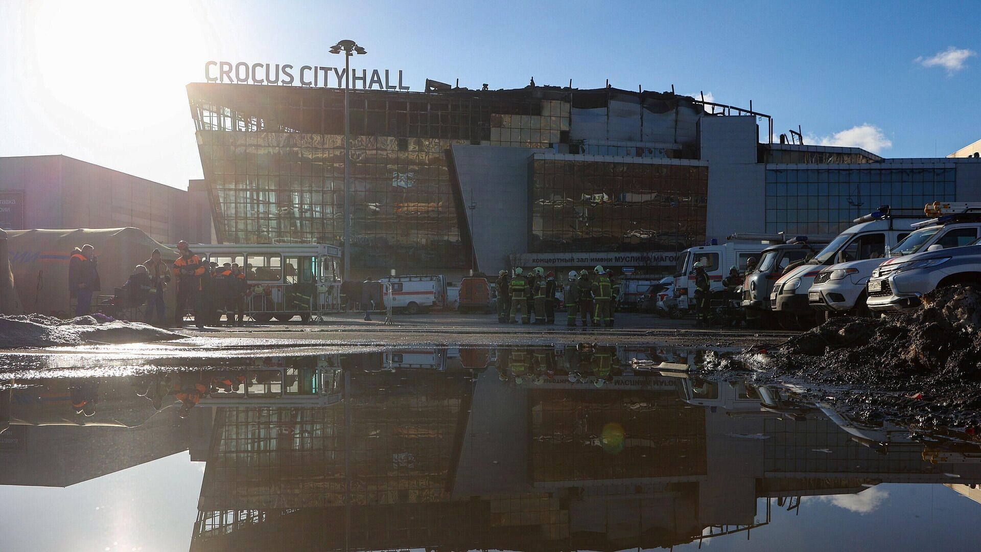 ��������� �������� ������ ������������� � ������������ � "�������"