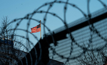 � ��� ����������� ����� ��� � ������ �� ������ ����� ������