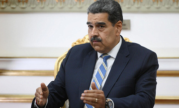 ��� ����� ��������� � ��������� ������, �������� CNN