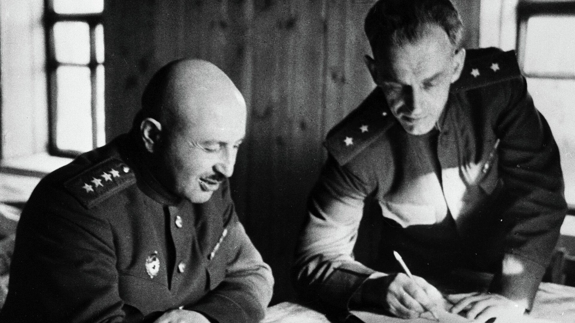 � ������� �������� ����� ������� ���������