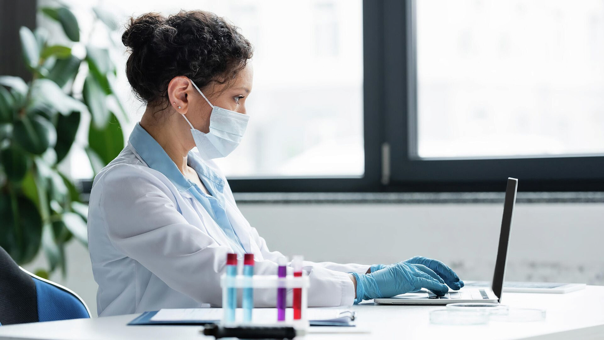 ������ ����� ����������� ���������� ������� � ��������