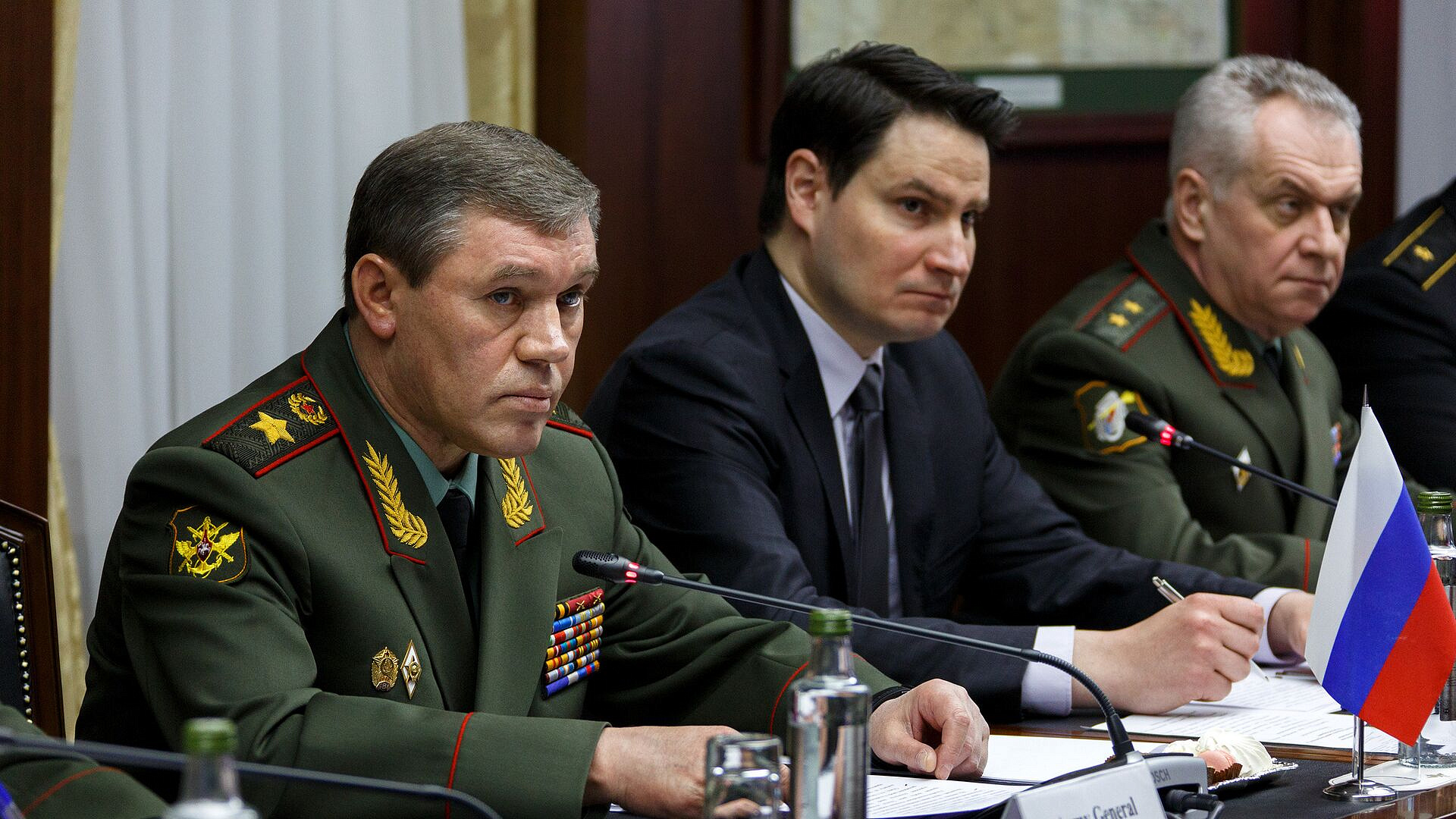 ��������� �������� ���������� ������ ����� ������������ ����������� "�����"