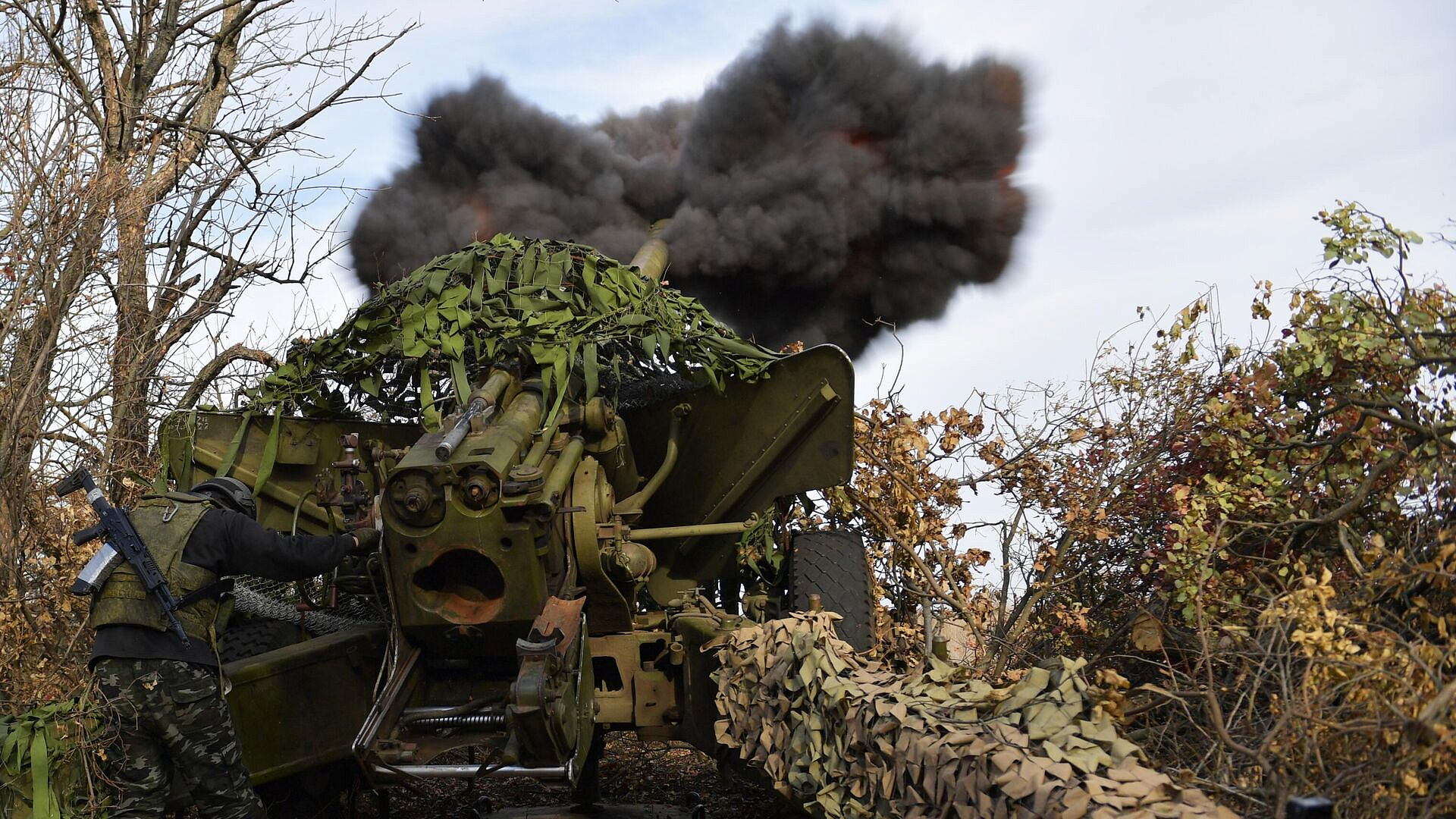 ������������ ����������� "�����" ���������� ������ ������� ���