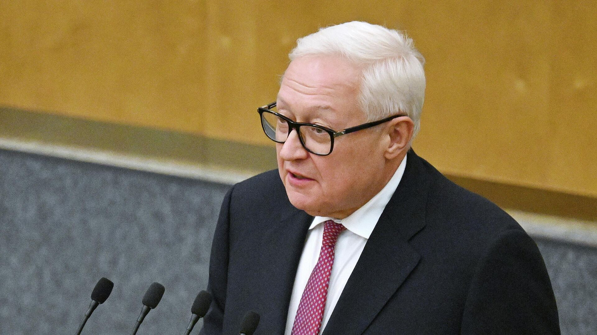 ������ ��������� ������ � ������� ����������� ���������, ������ ������